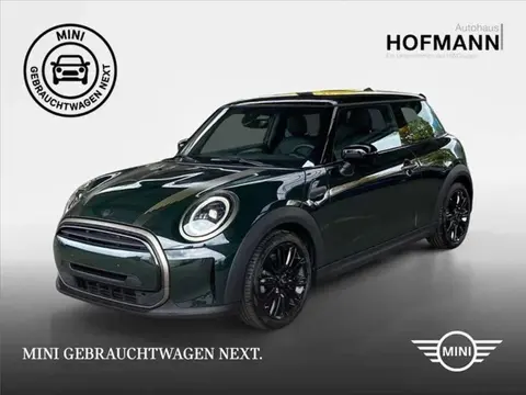 Used MINI COOPER Petrol 2023 Ad 