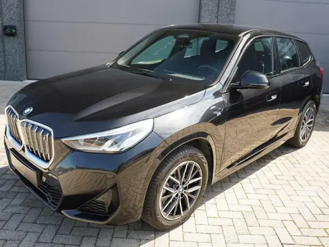 Annonce BMW IX1 Électrique 2023 d'occasion 