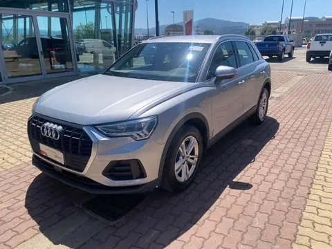 Annonce AUDI Q3 Diesel 2019 d'occasion 