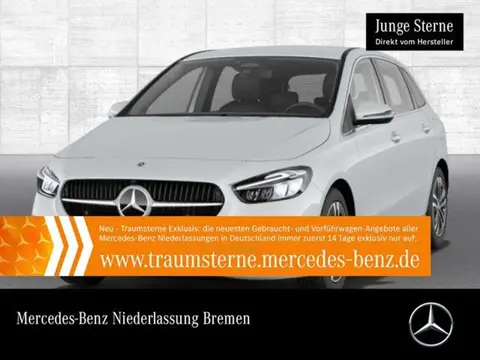 Annonce MERCEDES-BENZ CLASSE B Essence 2023 d'occasion 