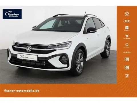 Annonce VOLKSWAGEN TAIGO Essence 2024 d'occasion 