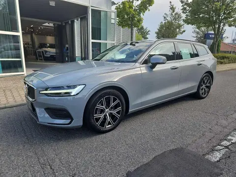 Used VOLVO V60 Diesel 2023 Ad 