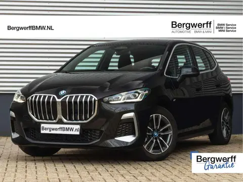 Used BMW SERIE 2 Hybrid 2023 Ad 