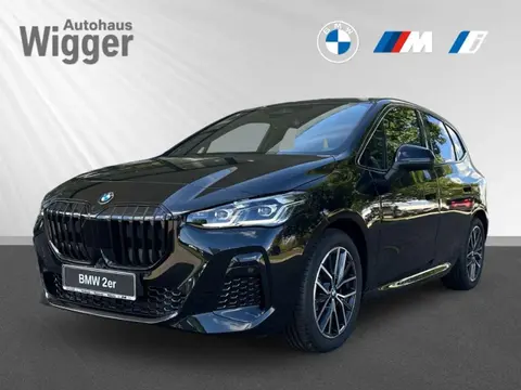 Annonce BMW SERIE 2 Essence 2024 d'occasion 