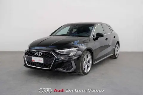 Used AUDI A3 Diesel 2023 Ad 