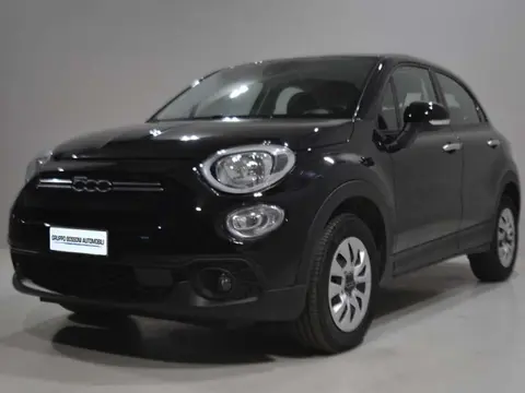 Used FIAT 500X Diesel 2023 Ad 