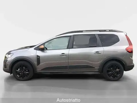 Used DACIA JOGGER Hybrid 2023 Ad 