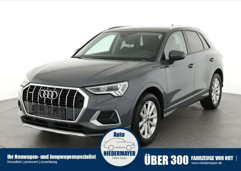 Used AUDI Q3 Diesel 2020 Ad 