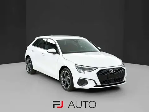 Used AUDI A3 Diesel 2020 Ad 