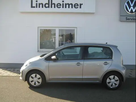 Used VOLKSWAGEN UP! Petrol 2020 Ad 