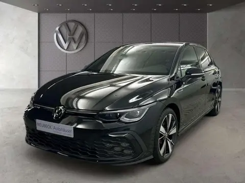 Annonce VOLKSWAGEN GOLF Diesel 2024 d'occasion 