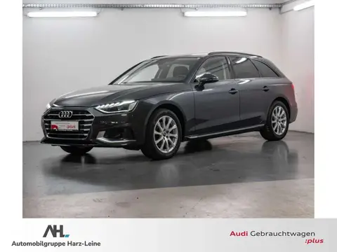 Used AUDI A4 Diesel 2023 Ad 