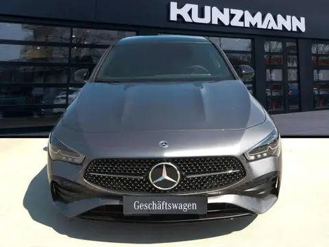 Used MERCEDES-BENZ CLASSE CLA Petrol 2024 Ad 