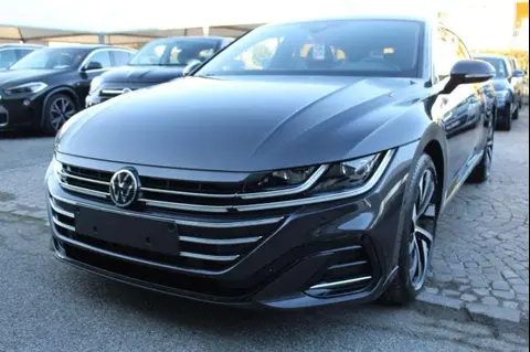 Used VOLKSWAGEN ARTEON Diesel 2022 Ad 