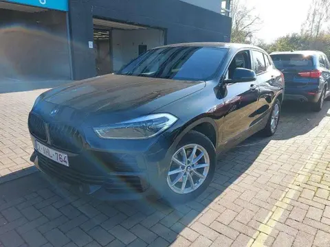 Annonce BMW X2 Essence 2021 d'occasion 