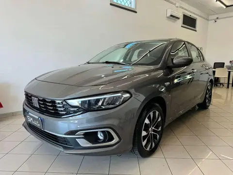 Used FIAT TIPO Diesel 2022 Ad 