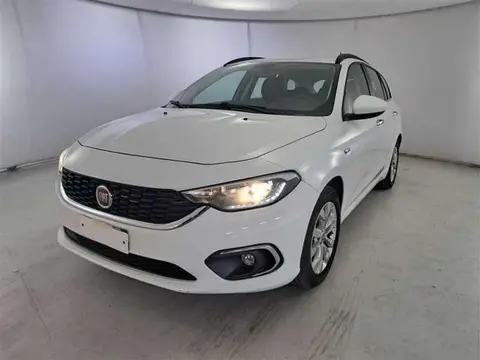 Used FIAT TIPO Diesel 2020 Ad 