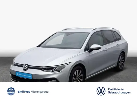 Annonce VOLKSWAGEN GOLF Essence 2023 d'occasion 