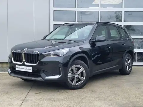 Used BMW X1 Petrol 2024 Ad 