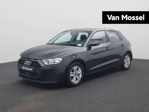 Used AUDI A1 Petrol 2023 Ad 