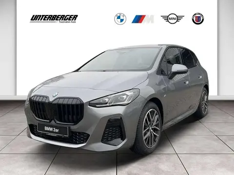 Annonce BMW SERIE 2 Diesel 2024 d'occasion Allemagne