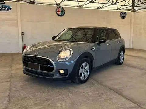 Used MINI COOPER Petrol 2019 Ad 