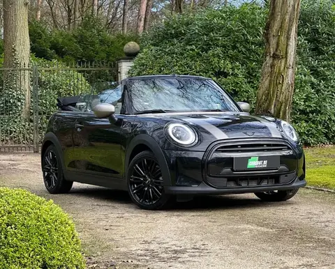 Used MINI COOPER Petrol 2023 Ad 