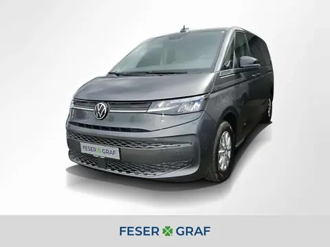 Used VOLKSWAGEN T7 Diesel 2024 Ad 