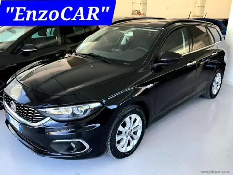 Used FIAT TIPO Diesel 2017 Ad 