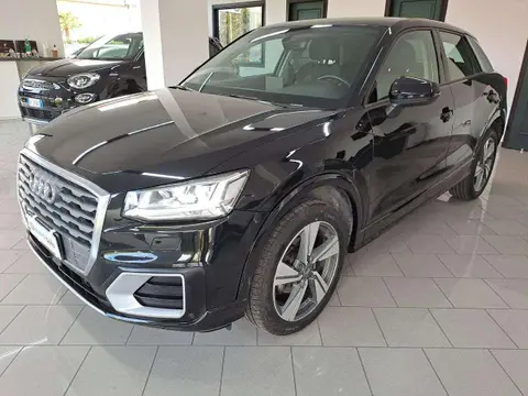 Used AUDI Q2 Diesel 2020 Ad 