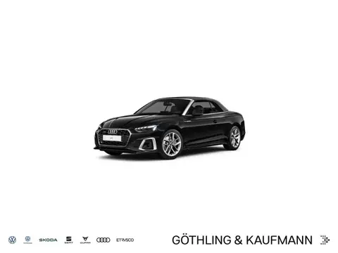 Used AUDI A5 Petrol 2024 Ad Germany