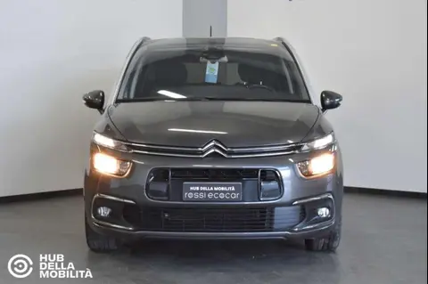 Used CITROEN C4 Diesel 2019 Ad 