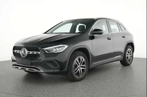 Annonce MERCEDES-BENZ CLASSE GLA Diesel 2023 d'occasion Belgique