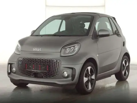 Annonce SMART FORTWO Électrique 2023 d'occasion 