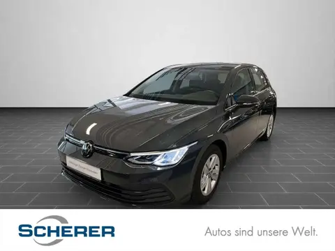 Used VOLKSWAGEN GOLF Diesel 2023 Ad 