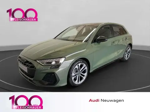 Used AUDI A3 Diesel 2024 Ad 