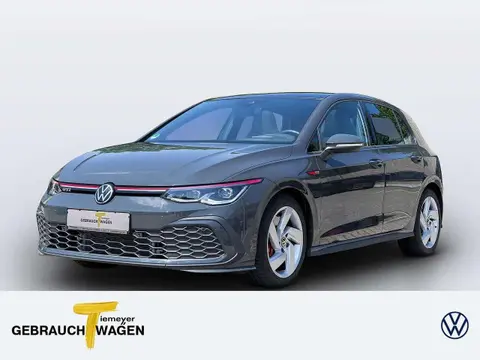 Annonce VOLKSWAGEN GOLF Essence 2023 d'occasion 