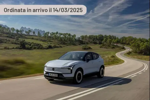 Annonce VOLVO EX30 Électrique 2024 d'occasion 