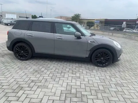 Used MINI COOPER Diesel 2019 Ad 