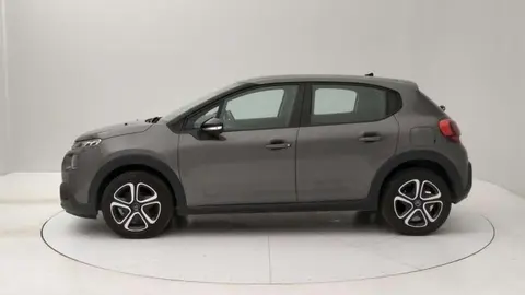 Used CITROEN C3 Petrol 2019 Ad 