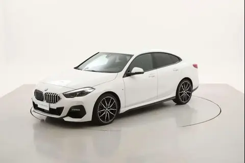 Annonce BMW SERIE 2 Diesel 2023 d'occasion 