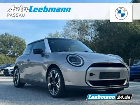 Annonce MINI COOPER Électrique 2024 d'occasion 