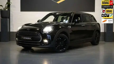 Used MINI JOHN COOPER WORKS Petrol 2016 Ad 