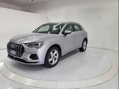 Used AUDI Q3 Diesel 2019 Ad 