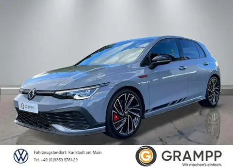 Used VOLKSWAGEN GOLF Petrol 2022 Ad 