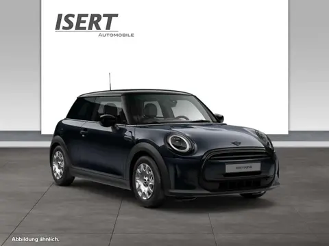 Used MINI COOPER Petrol 2023 Ad 