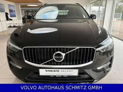 Used VOLVO XC60 Petrol 2023 Ad 