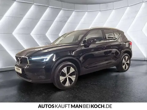 Used VOLVO XC40 Petrol 2022 Ad 