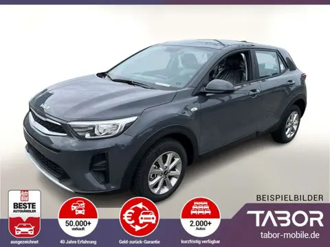 Annonce KIA STONIC Essence 2023 d'occasion 