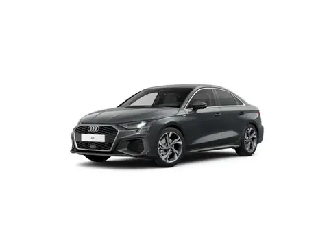 Annonce AUDI A3 Essence 2023 d'occasion 